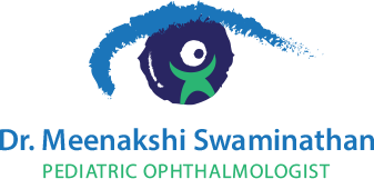 Dr. Meenakshi Swaminathan